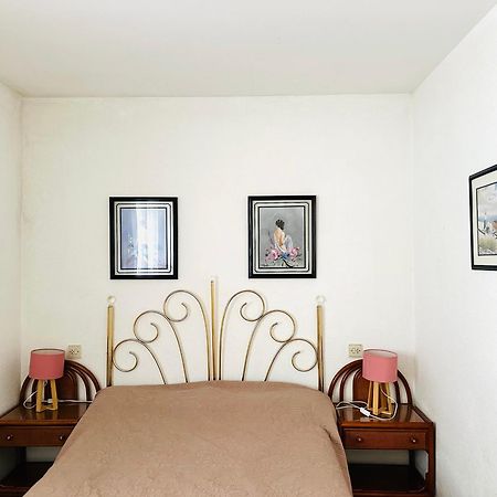 Global Immo 3278 Platja Apartment Roses Ngoại thất bức ảnh